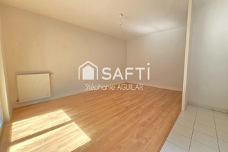 achat appartement bruges 33520