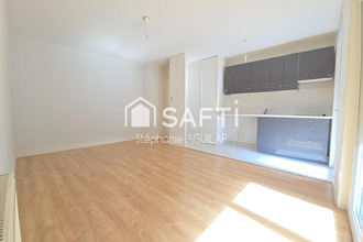 achat appartement bruges 33520