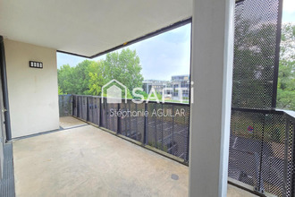 achat appartement bruges 33520