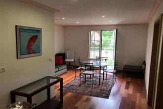 achat appartement bruges 33520