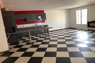 achat appartement bruges 33520