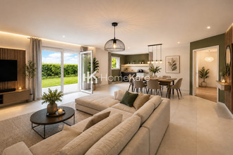 achat appartement bruges 33520
