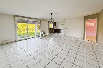 achat appartement bruges 33520