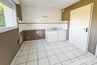 achat appartement bruges 33520