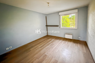 achat appartement bruges 33520