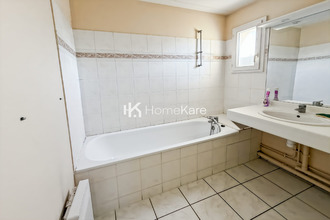 achat appartement bruges 33520