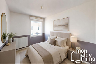 achat appartement bruges 33520