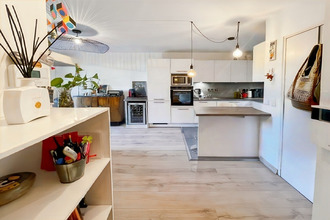 achat appartement bruges 33520