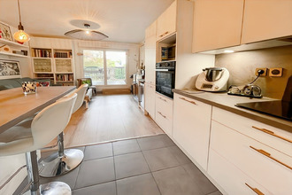 achat appartement bruges 33520