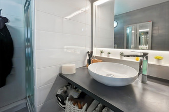achat appartement bruges 33520