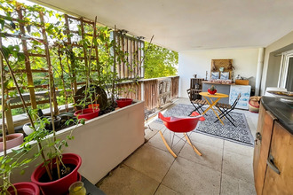 achat appartement bruges 33520