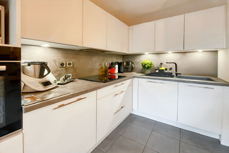 achat appartement bruges 33520