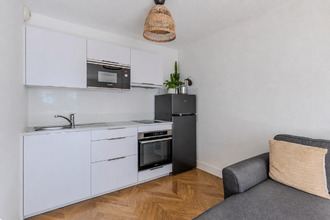 achat appartement bruges 33520