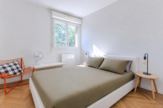 achat appartement bruges 33520