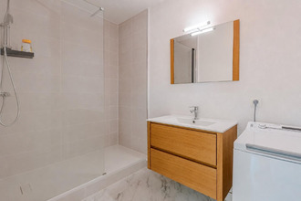 achat appartement bruges 33520