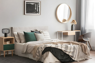 achat appartement bruges 33520