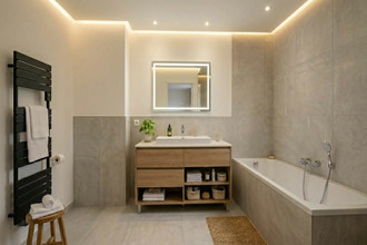 achat appartement bruges 33520