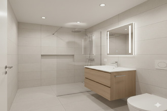 achat appartement bruges 33520