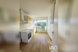 achat appartement bruges 33520