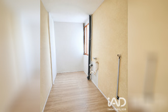 achat appartement bruges 33520