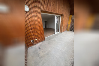 achat appartement bruges 33520