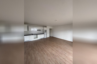 achat appartement bruges 33520