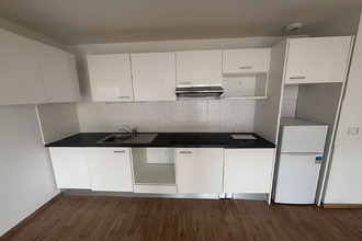 achat appartement bruges 33520