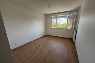 achat appartement bruges 33520