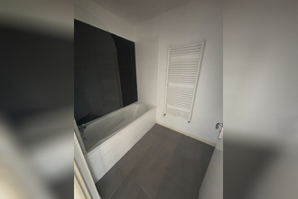 achat appartement bruges 33520