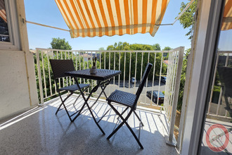 achat appartement bruges 33520