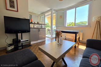 achat appartement bruges 33520