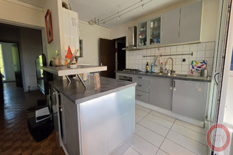 achat appartement bruges 33520