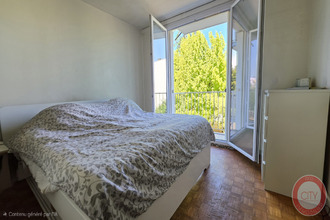 achat appartement bruges 33520