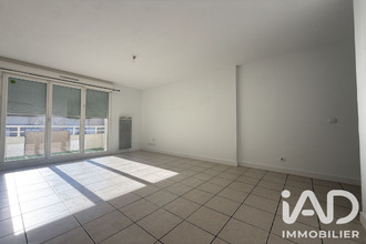 achat appartement bruges 33520