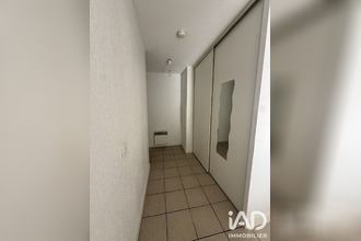 achat appartement bruges 33520