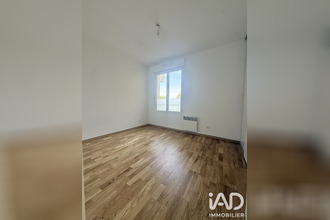 achat appartement bruges 33520
