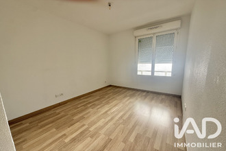 achat appartement bruges 33520