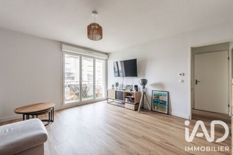 achat appartement bruges 33520