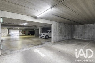 achat appartement bruges 33520