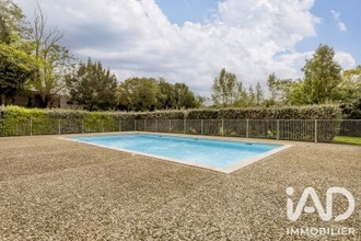 achat appartement bruges 33520