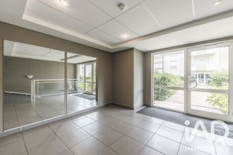 achat appartement bruges 33520