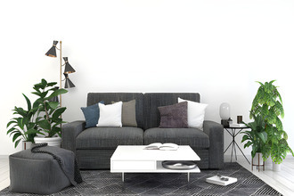 achat appartement bruges 33520