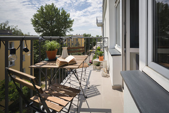 achat appartement bruges 33520