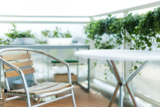 achat appartement bruges 33520