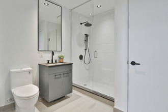 achat appartement bruges 33520