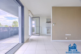 achat appartement bruges 33520