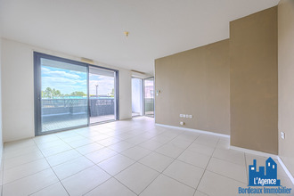 achat appartement bruges 33520