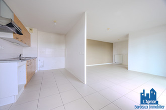 achat appartement bruges 33520