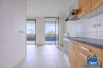 achat appartement bruges 33520