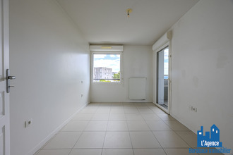 achat appartement bruges 33520